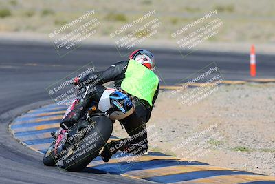 media/Apr-14-2024-SoCal Trackdays (Sun) [[70f97d3d4f]]/2-Turn 11 Backside (935am)/